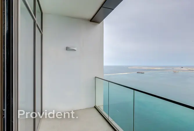 153290434 - Property Image 2