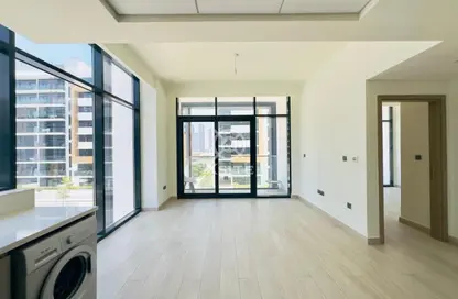 Apartment - 1 Bedroom - 1 Bathroom for rent in Azizi Riviera 28 - Azizi Riviera - Meydan One - Meydan - Dubai Apartment - 1 Bedroom - 1 Bathroom for rent in Azizi Riviera 28 - Azizi Riviera - Meydan One - Meydan - Dubai