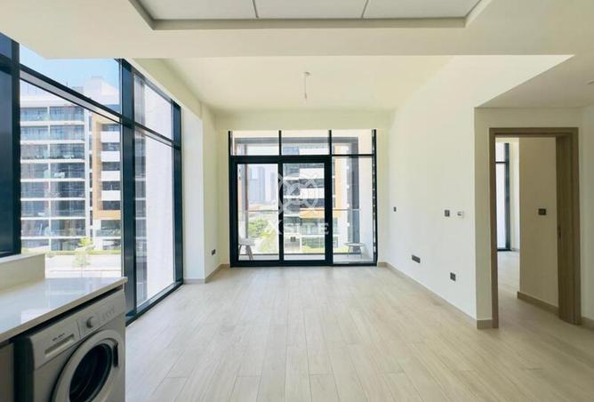 94021561 - Property Main Image