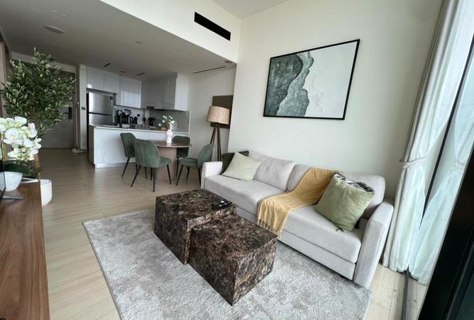 71115939 - Property Image 2