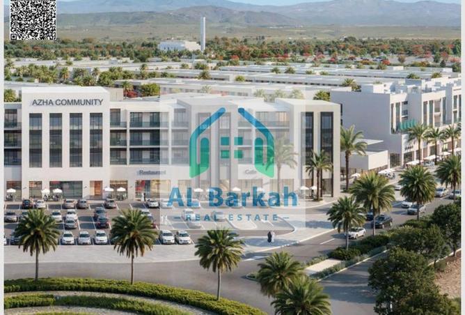 73872941 - Property Image 2