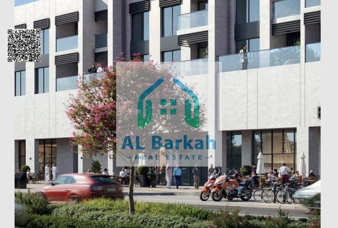 73872941 - Property Image 3