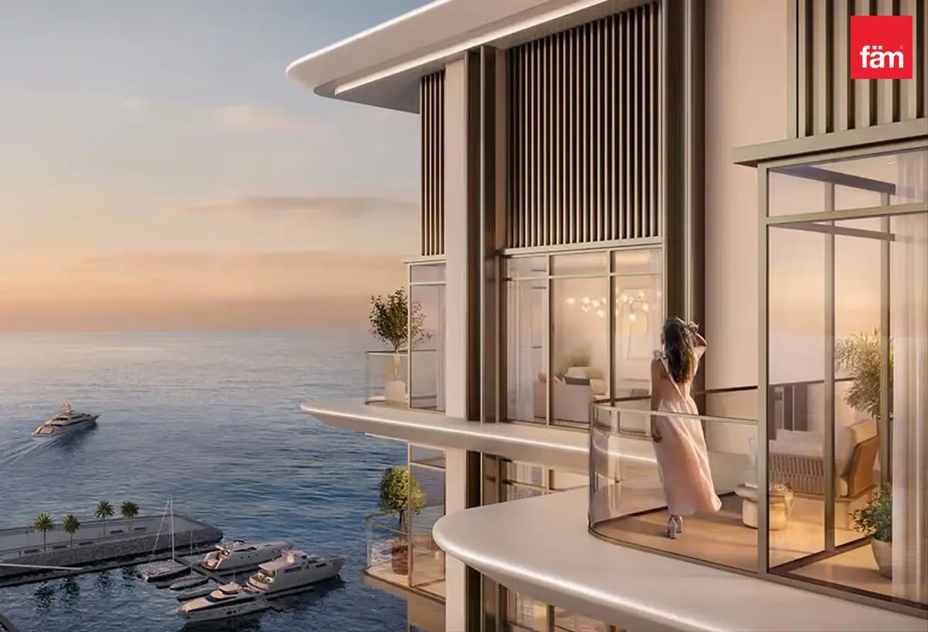155508830 - Property Main Image