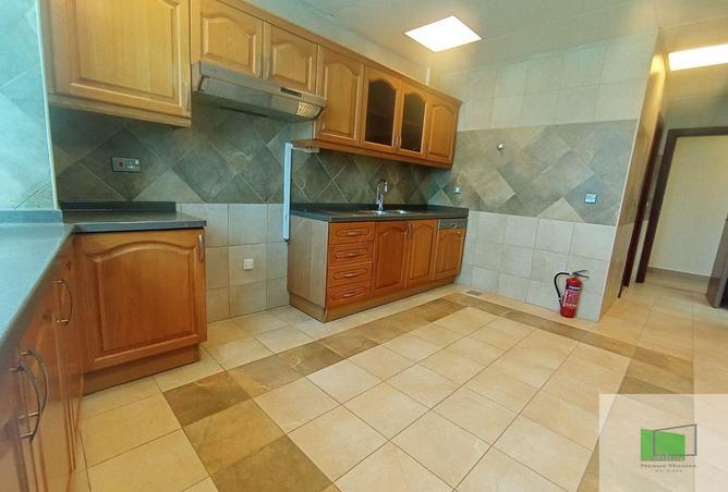 104680565 - Property Image 3