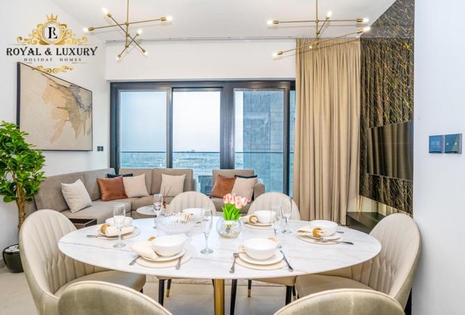 83642251 - Property Image 3