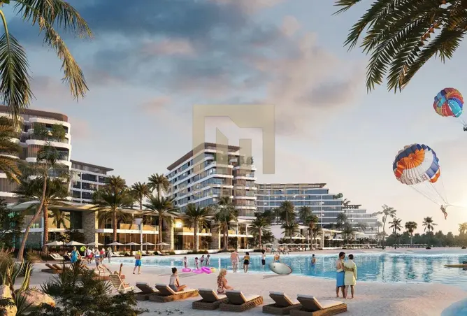 147758608 - Property Image 3