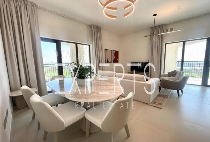 56531565 - Property Image 2