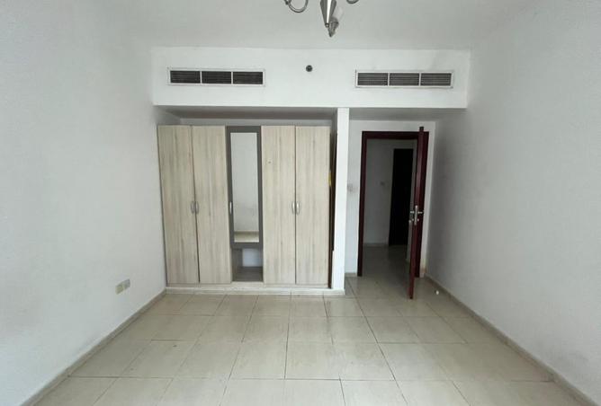 16038417 - Property Image 3