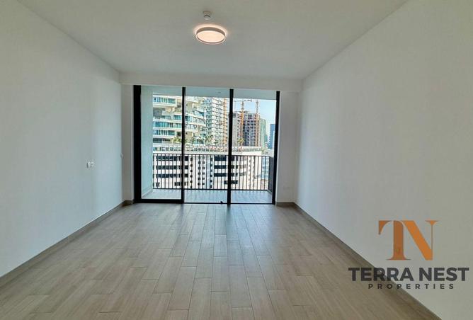 60540842 - صورة العقار 3