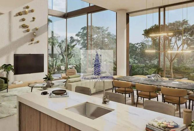 16316107 - Property Image 3