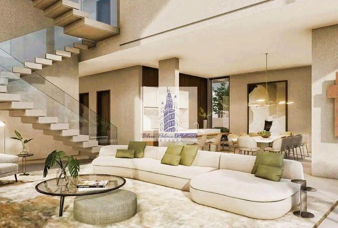 16316107 - Property Image 2