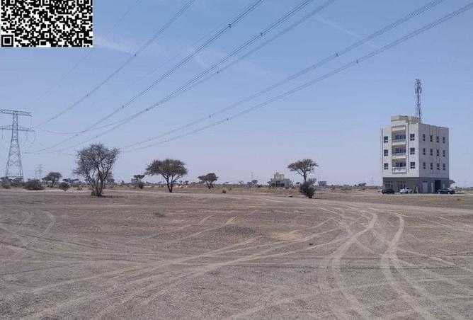 16175474 - الصورة الرئيسية للعقار