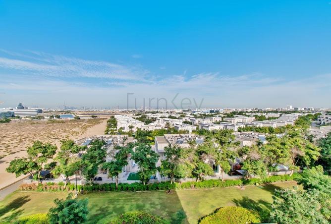 15969711 - Property Image 2