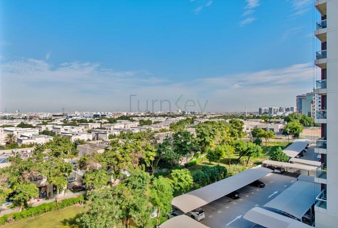 15969711 - Property Main Image