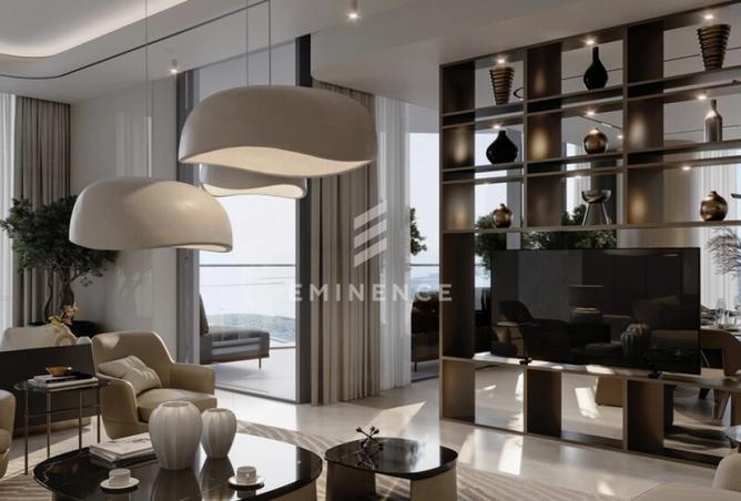 15999090 - Property Image 3