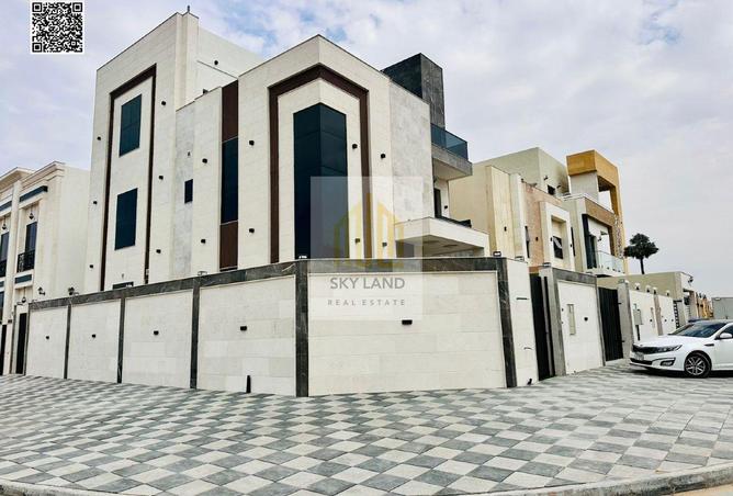 65152287 - الصورة الرئيسية للعقار