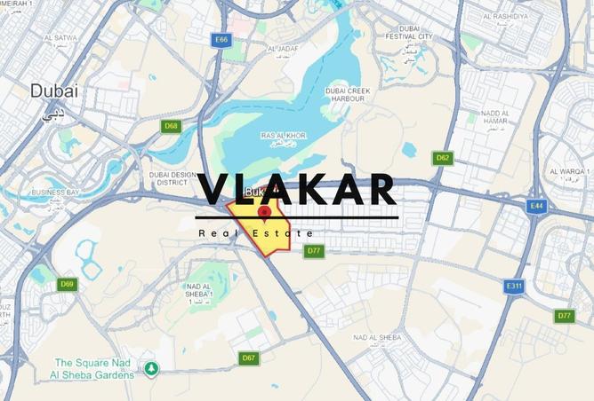 16290721 - صورة العقار 3