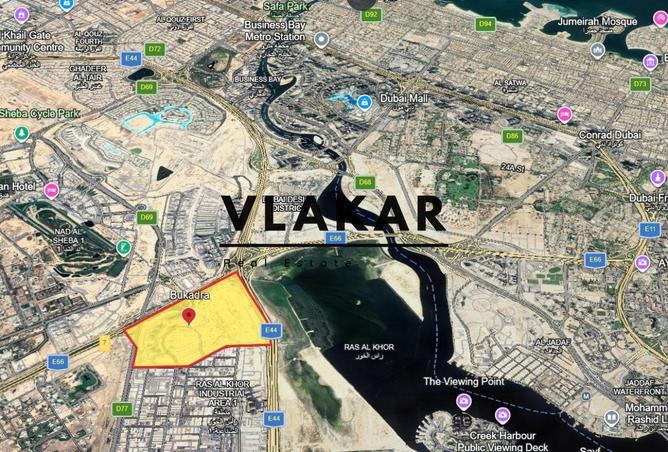 16290721 - الصورة الرئيسية للعقار