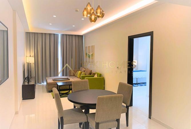 71087777 - Property Image 3