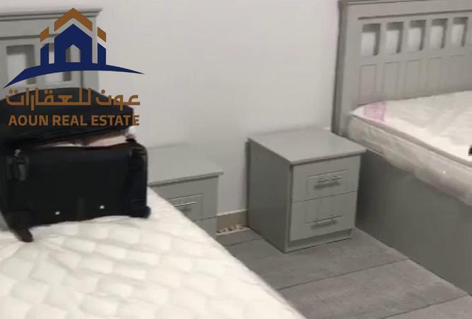 87450298 - صورة العقار 2