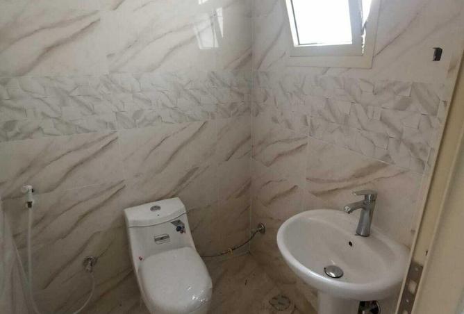 16260305 - Property Image 2