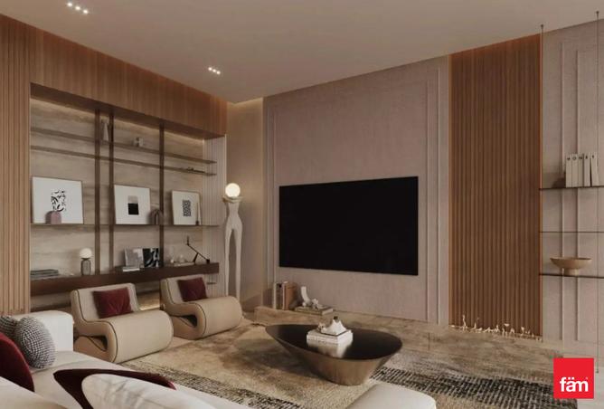 15953876 - صورة العقار 3