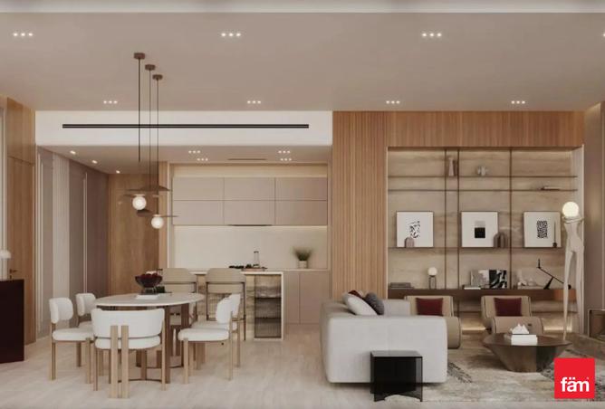 15953876 - صورة العقار 2