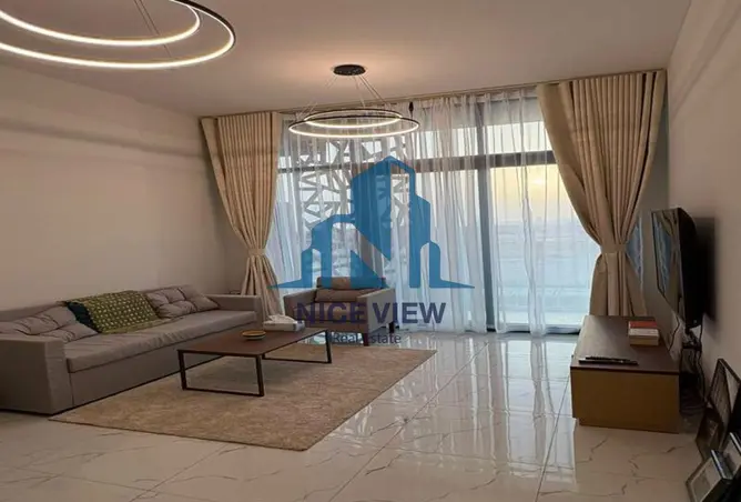 151906510 - Property Image 2