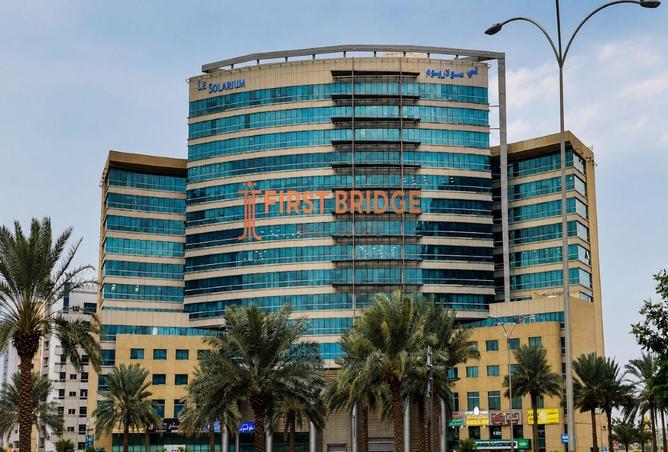 102820960 - صورة العقار 3