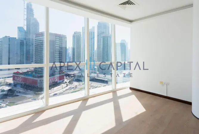 160086727 - Property Image 2