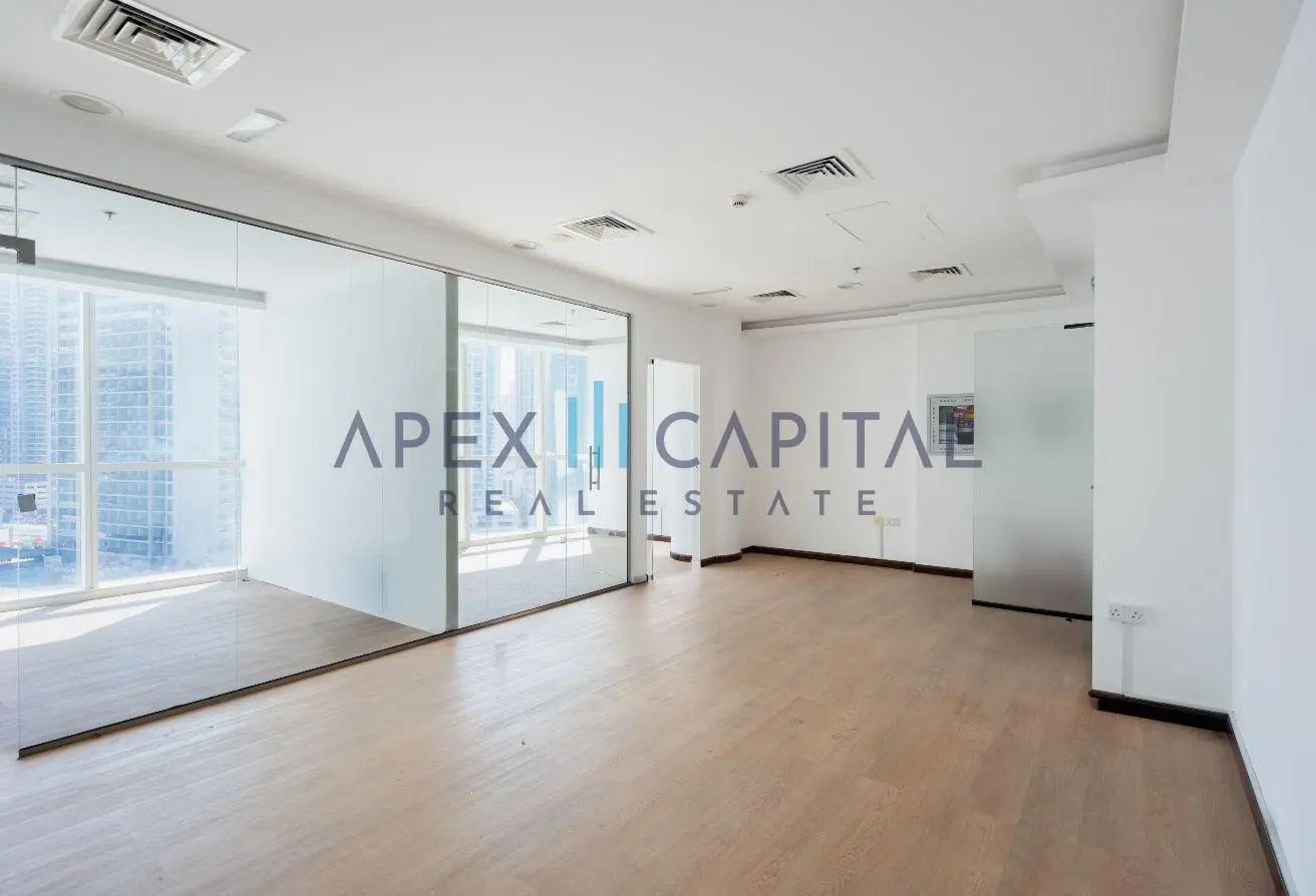 160086727 - Property Main Image