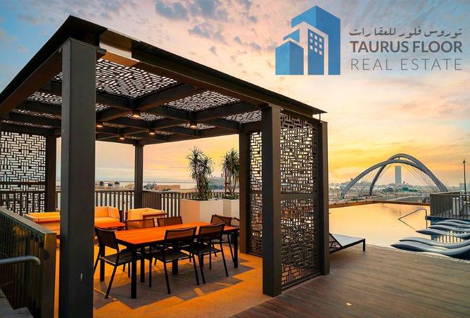 62099947 - الصورة الرئيسية للعقار