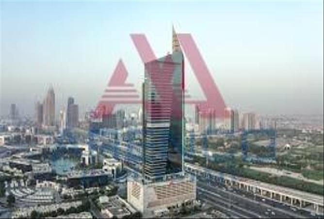 76172907 - Property Main Image