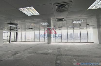 Office Space - Studio for rent in Arenco Tower - Dubai Media City - Dubai