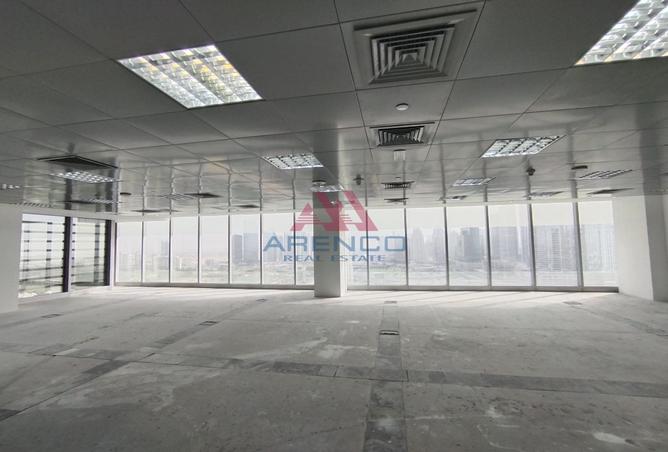 76172907 - Property Image 2