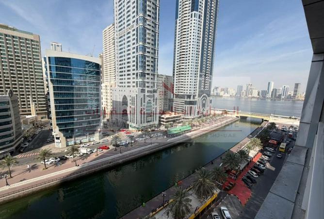 131564916 - Property Image 3