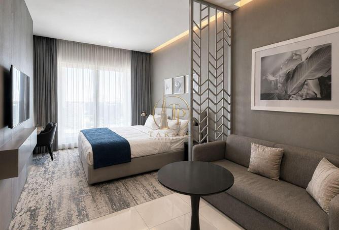 126093604 - Property Main Image