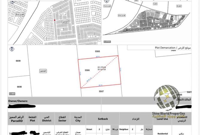 103246067 - Property Image 2