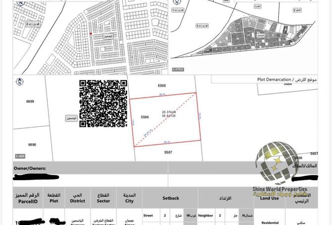 103246067 - Property Main Image