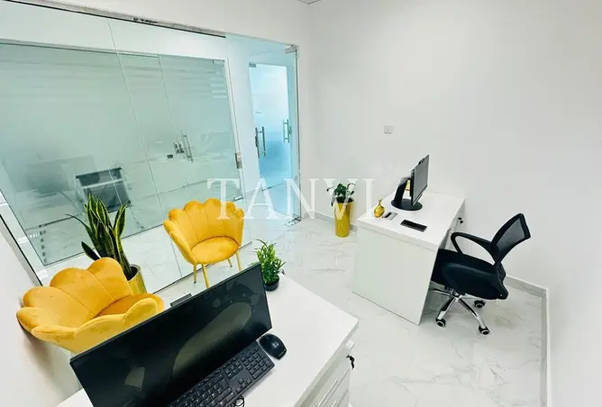 149583047 - Property Image 3