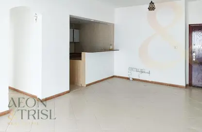 Apartment - 2 Bedrooms - 2 Bathrooms for rent in Marina Diamond 2 - Marina Diamonds - Dubai Marina - Dubai