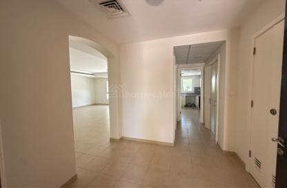 Villa - 3 Bedrooms - 3 Bathrooms for rent in Al Reem 2 - Al Reem - Arabian Ranches - Dubai