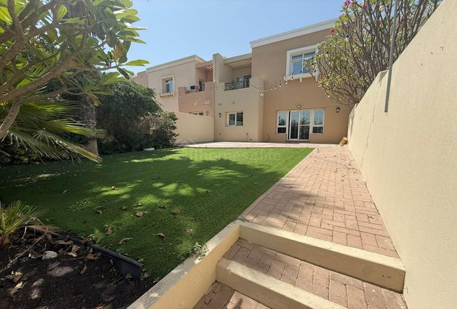 85303643 - Property Main Image