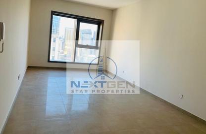 Apartment - 3 Bedrooms - 5 Bathrooms for rent in Sparkle Tower 1 - Sparkle Towers - Dubai Marina - Dubai