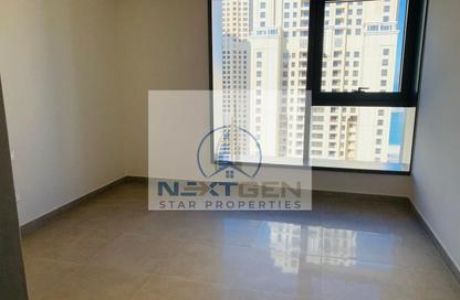 Apartment - 3 Bedrooms - 5 Bathrooms for rent in Sparkle Tower 1 - Sparkle Towers - Dubai Marina - Dubai