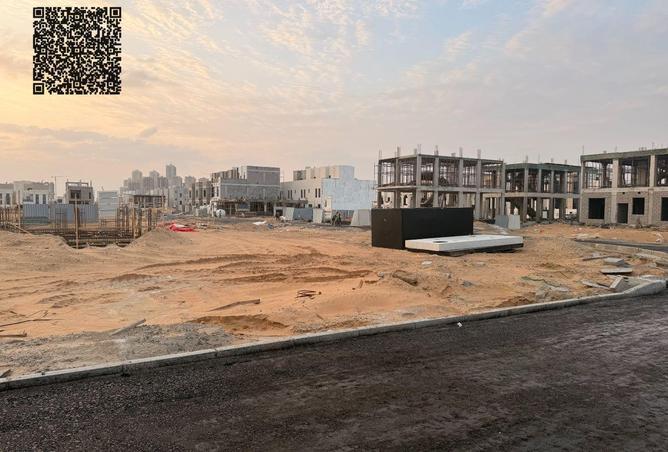 73166763 - صورة العقار 3