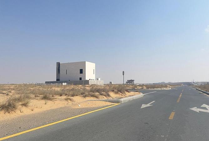 79420252 - Property Image 2