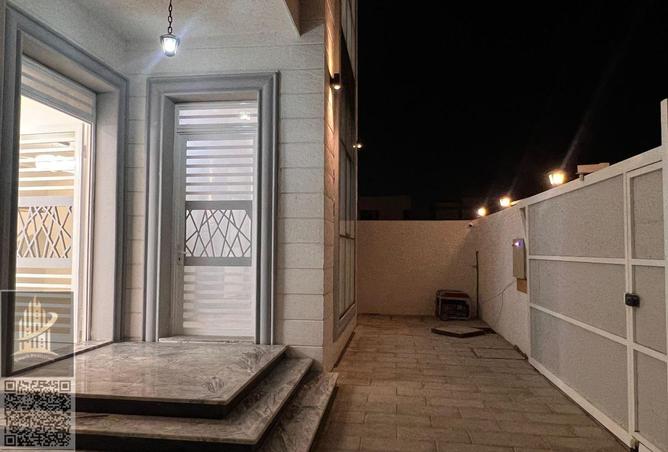 59366303 - Property Image 2