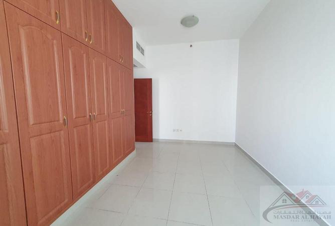 64409397 - صورة العقار 2