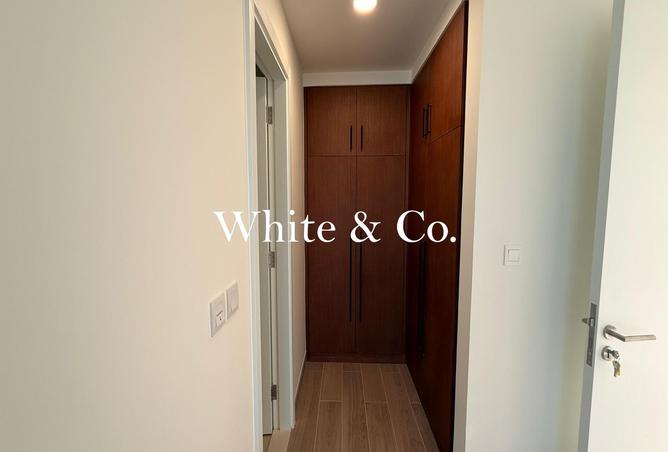 62057015 - صورة العقار 3